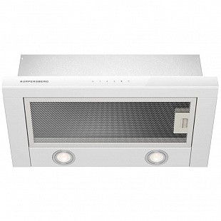 Вытяжка KUPPERSBERG SLIMTOUCH 60 W