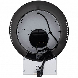 Вытяжка MAUNFELD LEE WALL 35 SENSOR BLACK