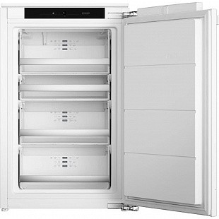 Морозильная камера ASKO FN30931I