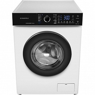 Стиральная машина MAUNFELD MFWM148IWHT