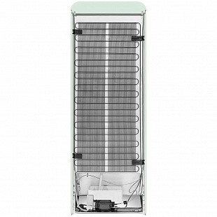 Холодильник SMEG FAB30LPG6