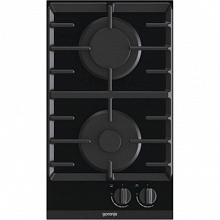 Газовая варочная панель GORENJE GC321B