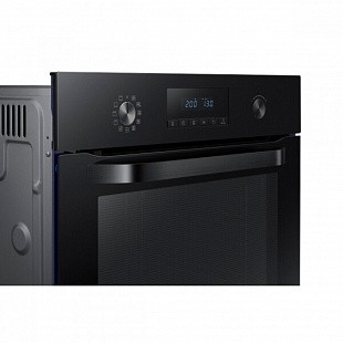 Духовой шкаф SAMSUNG NV68R3370BB/WT