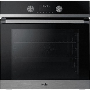 Духовой шкаф HAIER HOQ-K4AAN3BX
