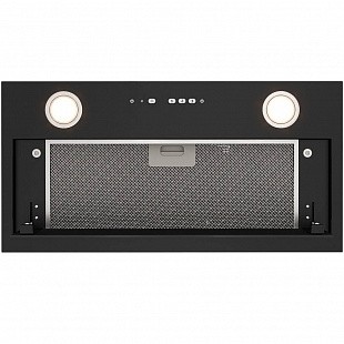 Вытяжка ELIKOR CUBE 60П-650 BLACK