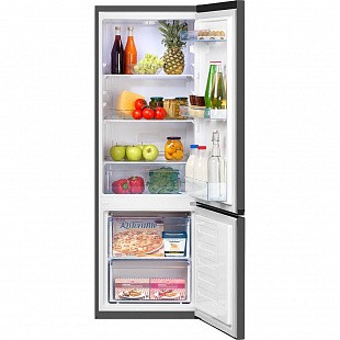 Холодильник BEKO B1RCSK251G