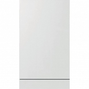 Встраиваемая посудомоечная машина GORENJE GV520D17S