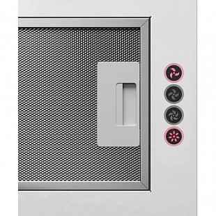 Вытяжка KUPPERSBERG INTOUCH 60 W