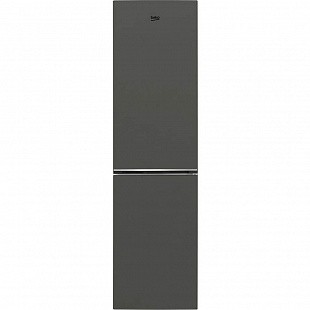 Холодильник BEKO B1RCNK332G