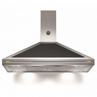 Вытяжка BERTAZZONI K120HERNEА