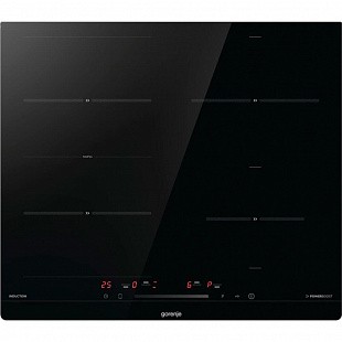 Варочная панель GORENJE ISC645BSC