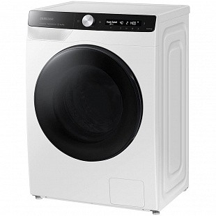 Стирально-сушильная машина SAMSUNG WD90A6L48BE