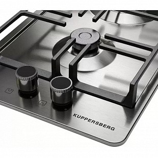 Варочная панель KUPPERSBERG FS 39 X
