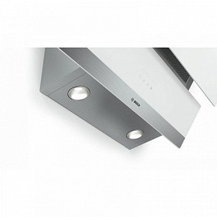 Вытяжка BOSCH DWK 065G20R