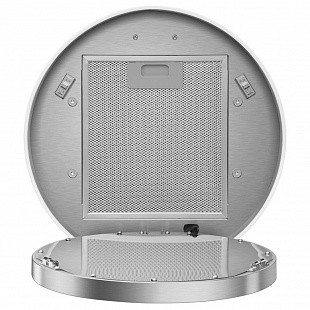 Вытяжка MAUNFELD LEE WALL 39 SENSOR WHITE