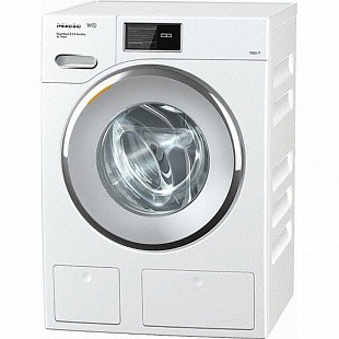 Стиральная машина MIELE WMV 960 WPS