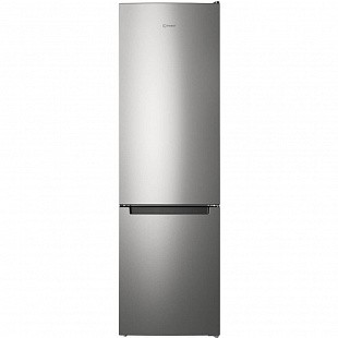 Холодильник INDESIT ITS 4200 XB