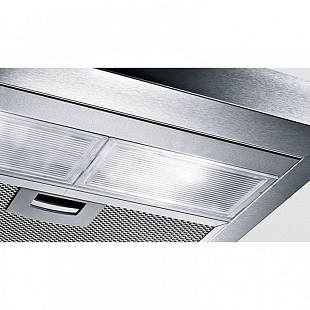 Вытяжка BOSCH DHI645FTR