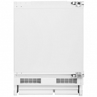 Холодильник BEKO BU1100HCA