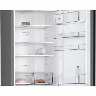 Холодильник BOSCH KGN39XC27R