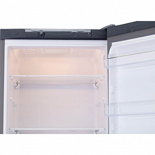 Холодильник INDESIT DS 3200 G