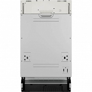 Встраиваемая посудомоечная машина KUPPERSBERG GIM 4592