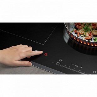 Варочная панель SAMSUNG NZ64K5747BK