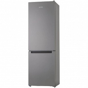 Холодильник INDESIT DS 3180 G