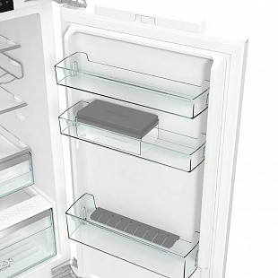 Встраиваемый холодильник GORENJE NRKI517162WF