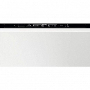 Встраиваемая посудомоечная машина ELECTROLUX EMA917121L
