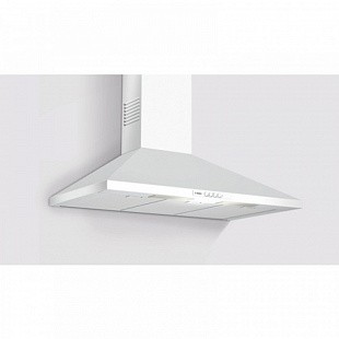 Вытяжка BOSCH DWW 09W420