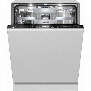 Посудомоечная машина MIELE G 7590 SCVI AUTODOS