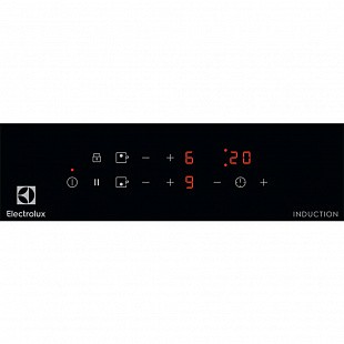 Индукционая варочная панель ELECTROLUX LIT30231C