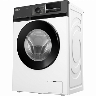 Стиральная машина DELONGHI CARMELLA L 714 VI