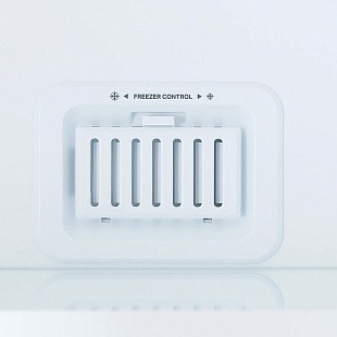 Холодильник INDESIT ITS 5200 NG