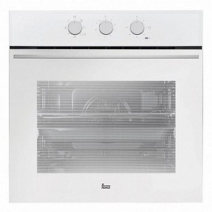 Духовой шкаф TEKA HSB 610 WH WHITE
