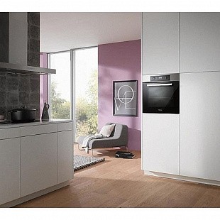 Духовой шкаф MIELE H 2265-1 BP EDST/CLST