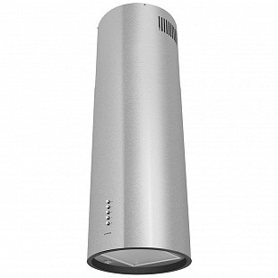 Вытяжка MAUNFELD LEE PUSH 39 INOX