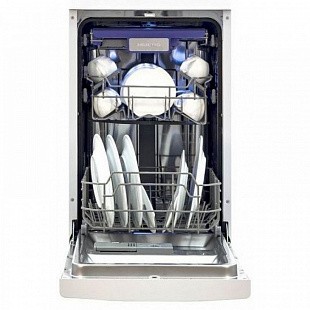 Посудомоечная машина HIBERG F48 1030 W