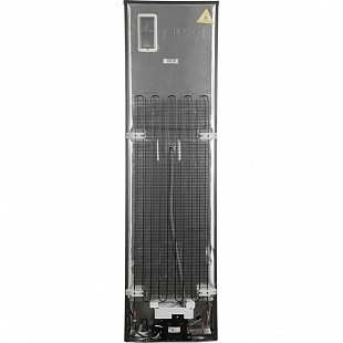 Холодильник BEKO B1RCNK332G