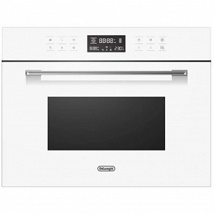 Электрический духовой шкаф DELONGHI DMO 44BB FLORENZIA