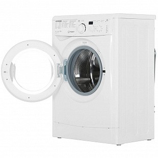 Стиральная машина INDESIT MSD 615
