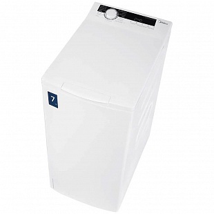 Стиральная машина MIDEA MFE05W70