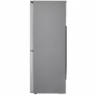 Холодильник LG GC-B399SMCL