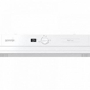 Холодильник GORENJE NRKI2181E1
