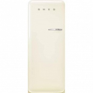 Холодильник Smeg FAB28LCR5