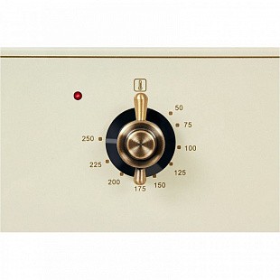 Духовой шкаф HIBERG VM 6260 1YR