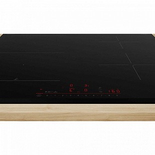 Индукционая варочная панель BOSCH PVS63KHC1Z