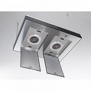 Вытяжка MIELE DA1260