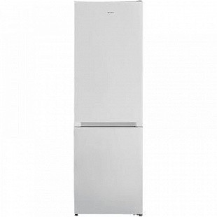 Холодильник VESTFROST VW18LFM00W